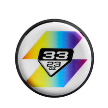 DeMarini Prism+ USSSA -10oz