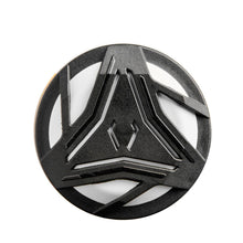 DeMarini Prism+ USSSA -10oz