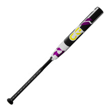 DeMarini CF Fastpitch USSSA -11oz