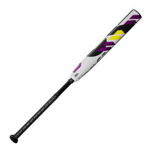 DeMarini CF Fastpitch USSSA -11oz