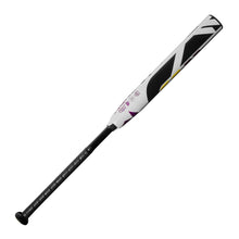 DeMarini CF Fastpitch USSSA -11oz