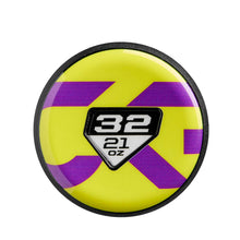 DeMarini CF Fastpitch USSSA -11oz