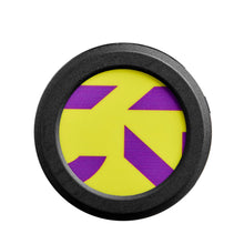 DeMarini CF Fastpitch USSSA -11oz