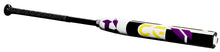 DeMarini CF Fastpitch USSSA -10oz