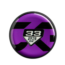 DeMarini CF Fastpitch USSSA -10oz