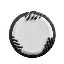 DeMarini CF Fastpitch USSSA -10oz