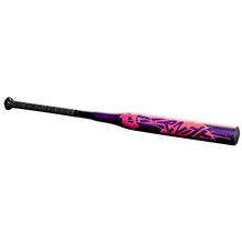 DeMarini 2025 Zenith Fastpitch USSSA -13oz