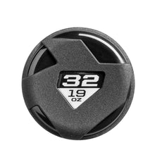 DeMarini 2025 Zenith Fastpitch USSSA -13oz