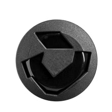 DeMarini 2025 Zenith Fastpitch USSSA -13oz