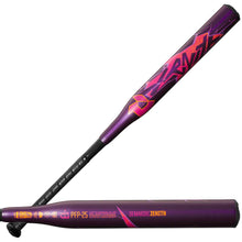 DeMarini 2025 Zenith Fastpitch USSSA -13oz