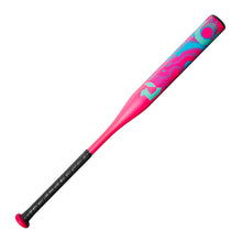 DeMarini 2025 Uprising Faspitch USSSA -12oz
