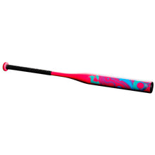 DeMarini 2025 Uprising Faspitch USSSA -12oz