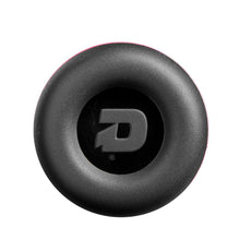 DeMarini 2025 Uprising Faspitch USSSA -12oz