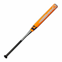 DeMarini 2025 Twisted Mistress V3 13" USSSA