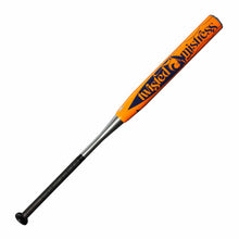 DeMarini 2025 Twisted Mistress V3 13" USSSA