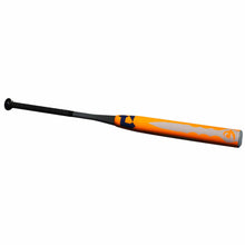 DeMarini 2025 Twisted Mistress V3 13" USSSA