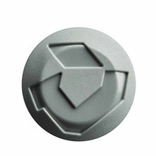 DeMarini 2025 Twisted Mistress V3 13" USSSA