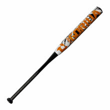 DeMarini Magnum Signature Vanilla Gorilla V2 12.5" USSSA