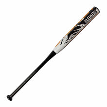 DeMarini Magnum Signature Vanilla Gorilla V2 12.5" USSSA