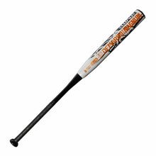 DeMarini Magnum Signature Vanilla Gorilla V2 12.5" USSSA