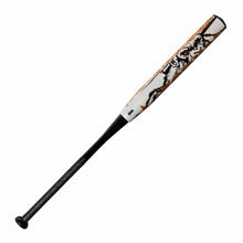 DeMarini Magnum Signature Vanilla Gorilla V2 12.5" USSSA