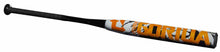 DeMarini Magnum Signature Vanilla Gorilla V2 12.5" USSSA
