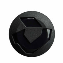 DeMarini Magnum Signature Vanilla Gorilla V2 12.5" USSSA