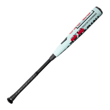 DeMarini 2026 The Goods BBCOR -3oz