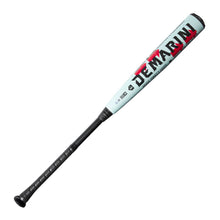 DeMarini 2026 The Goods BBCOR -3oz