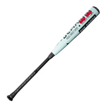 DeMarini 2026 The Goods BBCOR -3oz