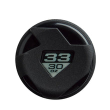 DeMarini 2026 The Goods BBCOR -3oz