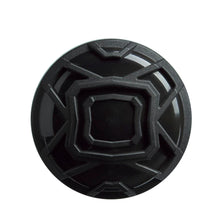 DeMarini 2026 The Goods BBCOR -3oz