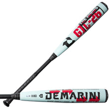 DeMarini 2026 The Goods BBCOR -3oz