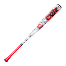 DeMarini 2026 Exile BBCOR -3oz