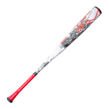 DeMarini 2026 Exile BBCOR -3oz