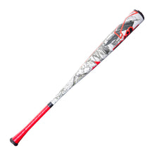 DeMarini 2026 Exile BBCOR -3oz