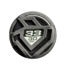 DeMarini 2026 Exile BBCOR -3oz