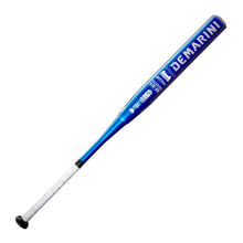 DeMarini 2026 Stadium End Load 13" USSSA