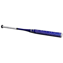 DeMarini 2026 Stadium End Load 13" USSSA