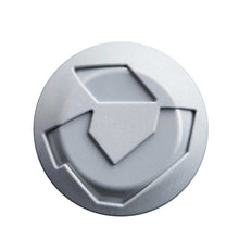 DeMarini 2026 Stadium End Load 13" USSSA