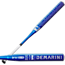 DeMarini 2026 Stadium End Load 13" USSSA