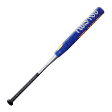 DeMarini 2026 Yates Twisted Mistress 13" USSSA
