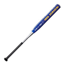 DeMarini 2026 Yates Twisted Mistress 13" USSSA