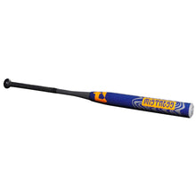 DeMarini 2026 Yates Twisted Mistress 13" USSSA