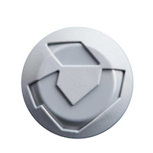 DeMarini 2026 Yates Twisted Mistress 13" USSSA