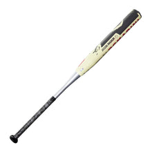 DeMarini 2026 Magnum Signature V2 USSSA