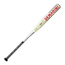 DeMarini 2026 Magnum Signature V2 USSSA