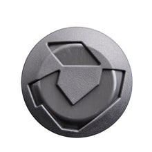 DeMarini 2026 Magnum Signature V2 USSSA