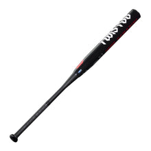 DeMarini 2026 Twisted Mistress V3 13" USSSA