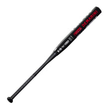 DeMarini 2026 Twisted Mistress V3 13" USSSA